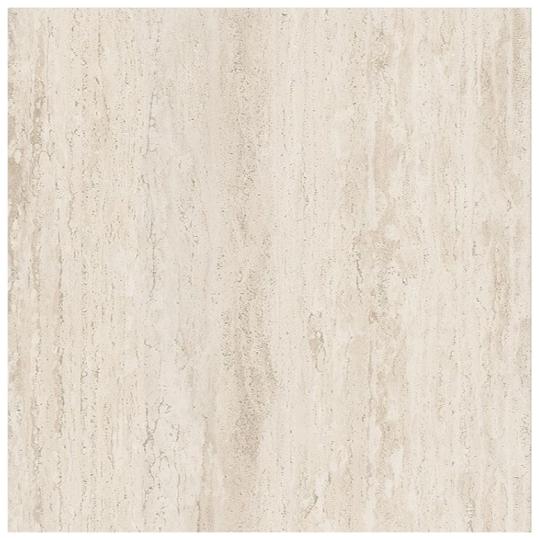 bezs meszko burkolat meszko hatasu barazdalt csikos koburkolat fagyallo csuszasmentes terasz furoszoba nappali travertin jarolap csempe cercom in contro.jpg